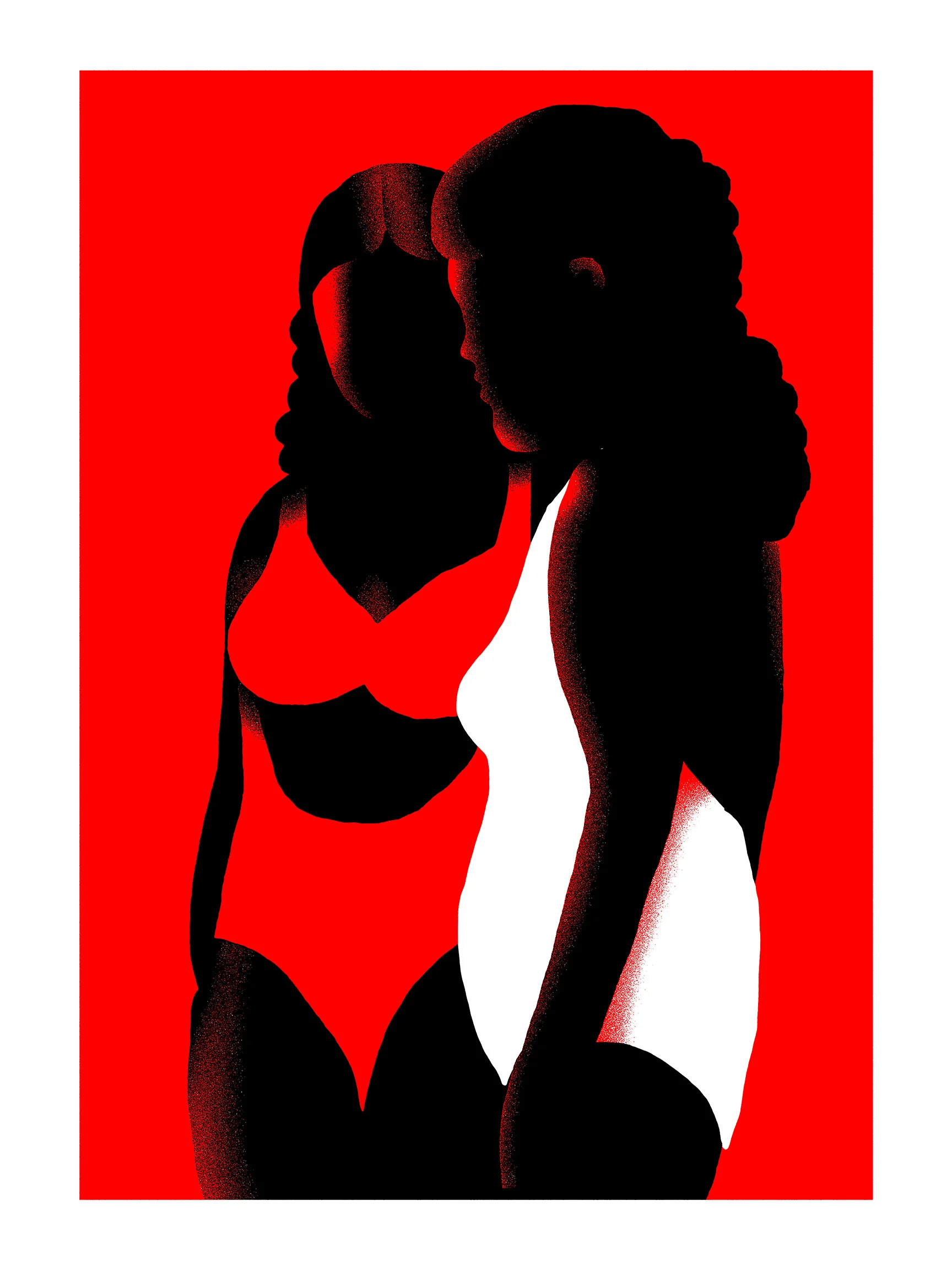 Bathers Preview.jpg