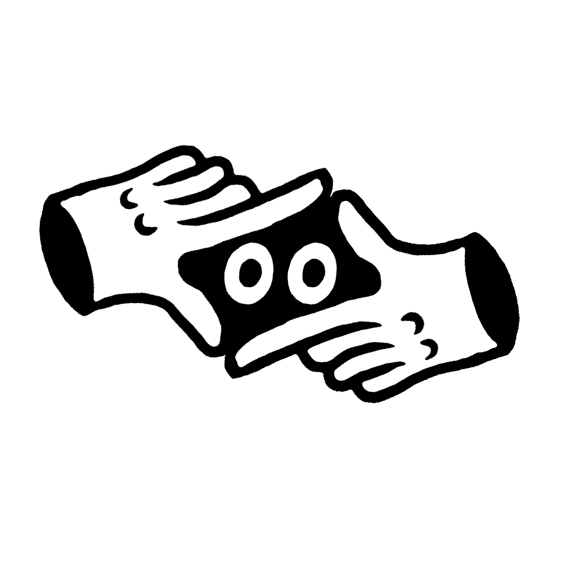 Logo for Arturo Olmos, Photographer