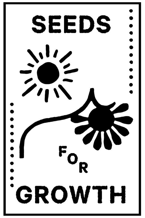 Seeds 2 flat.jpg