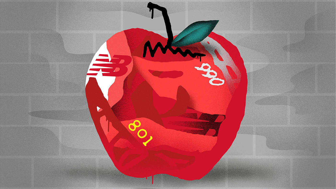 New-Balance-Final-Final-Animation-all-frames.gif