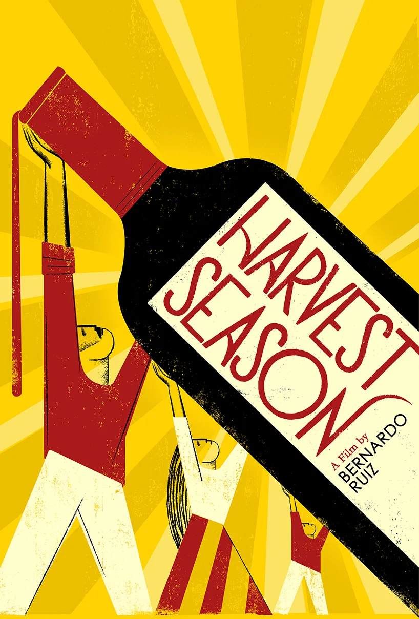 HARVEST_SEASON_POSTER_2018_small.jpg