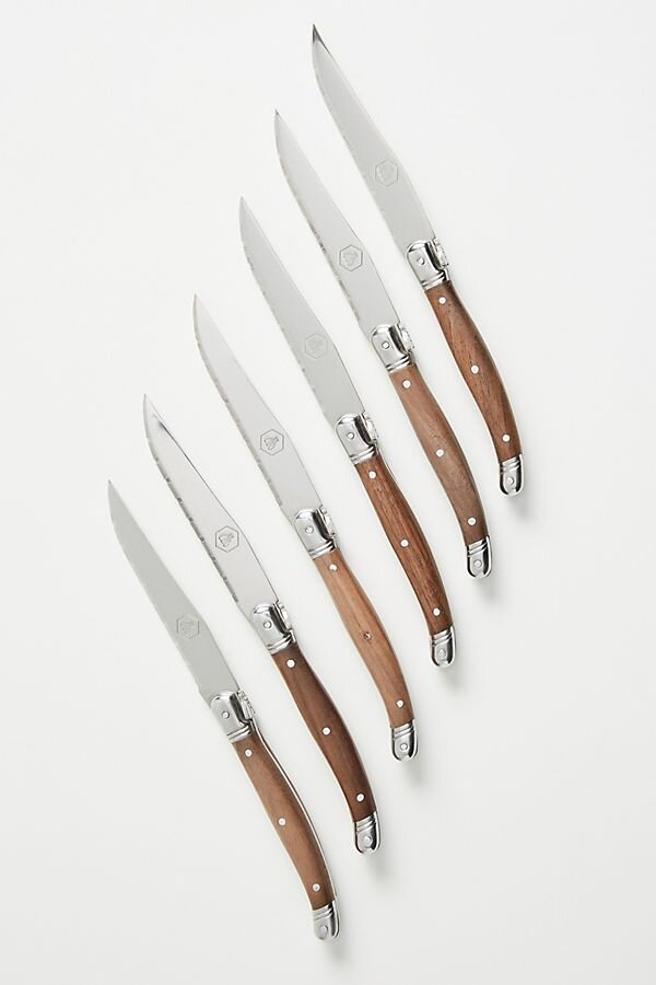 KNIVES- 53349932_026_b.jpeg