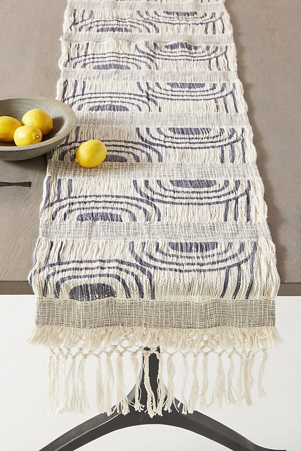 Table Runner-48856629_019_b.jpeg