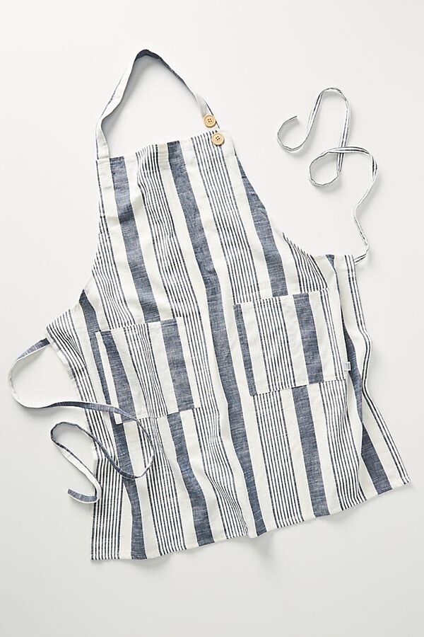 APRON-53911434_091_b.jpeg