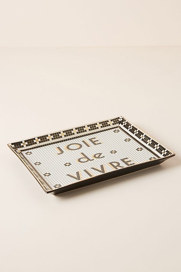 VANITY DISH (Copy)
