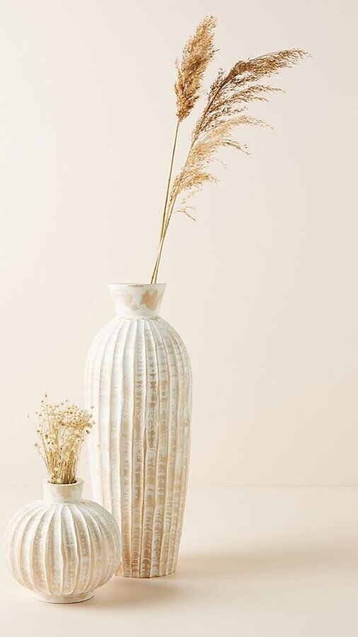 ALPINE VASE - 45541711AA_010_b10.jpeg