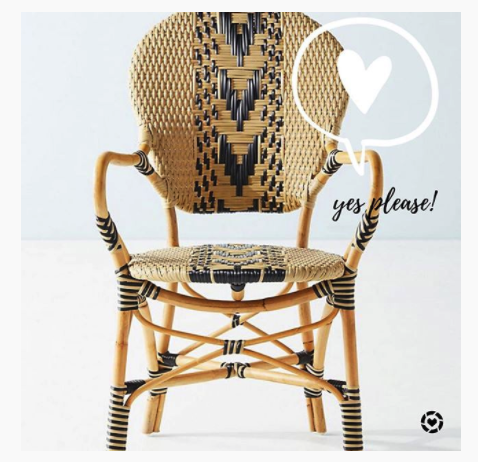 shop ltk image by screenshot