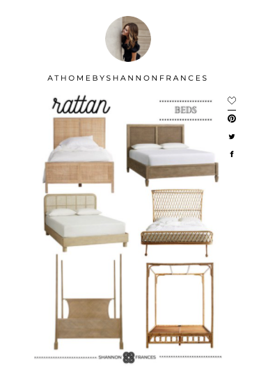 Screen Shot 2020-09-25 at 9.46.12 AM.png