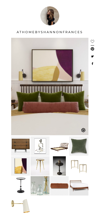 click image to shop post