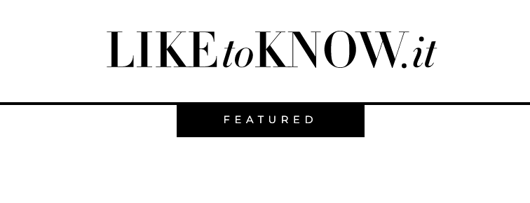 Screen Shot 2020-09-28 at 1.18.58 PM.png