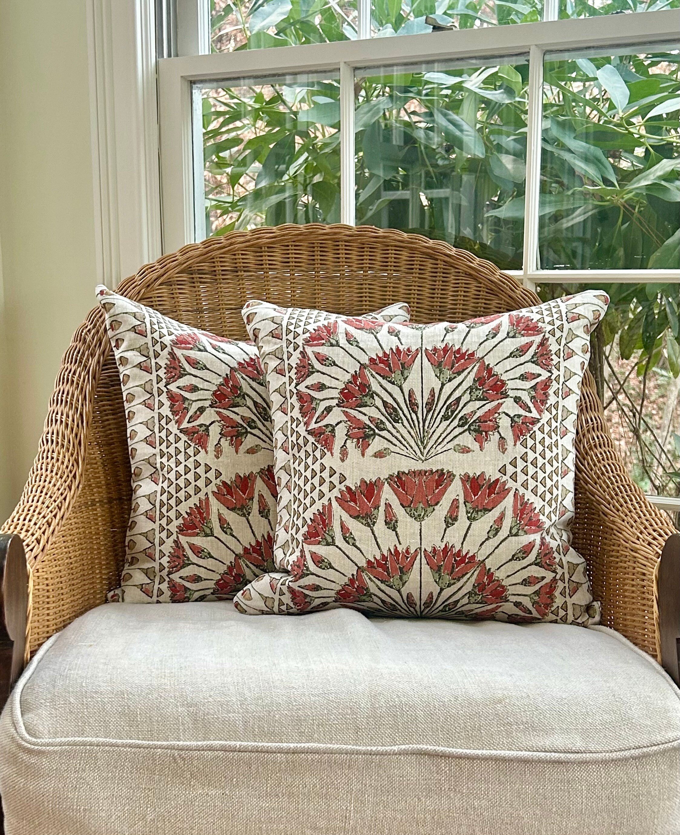 https://i.etsystatic.com/38461634/r/il/6a8903/5662285114/il_fullxfull.5662285114_4r3r.jpg