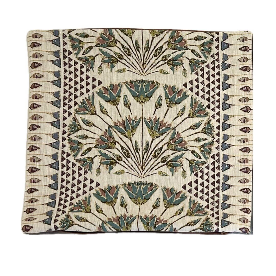 https://i.etsystatic.com/38461634/r/il/7cc3ae/5657685507/il_fullxfull.5657685507_t04m.jpg