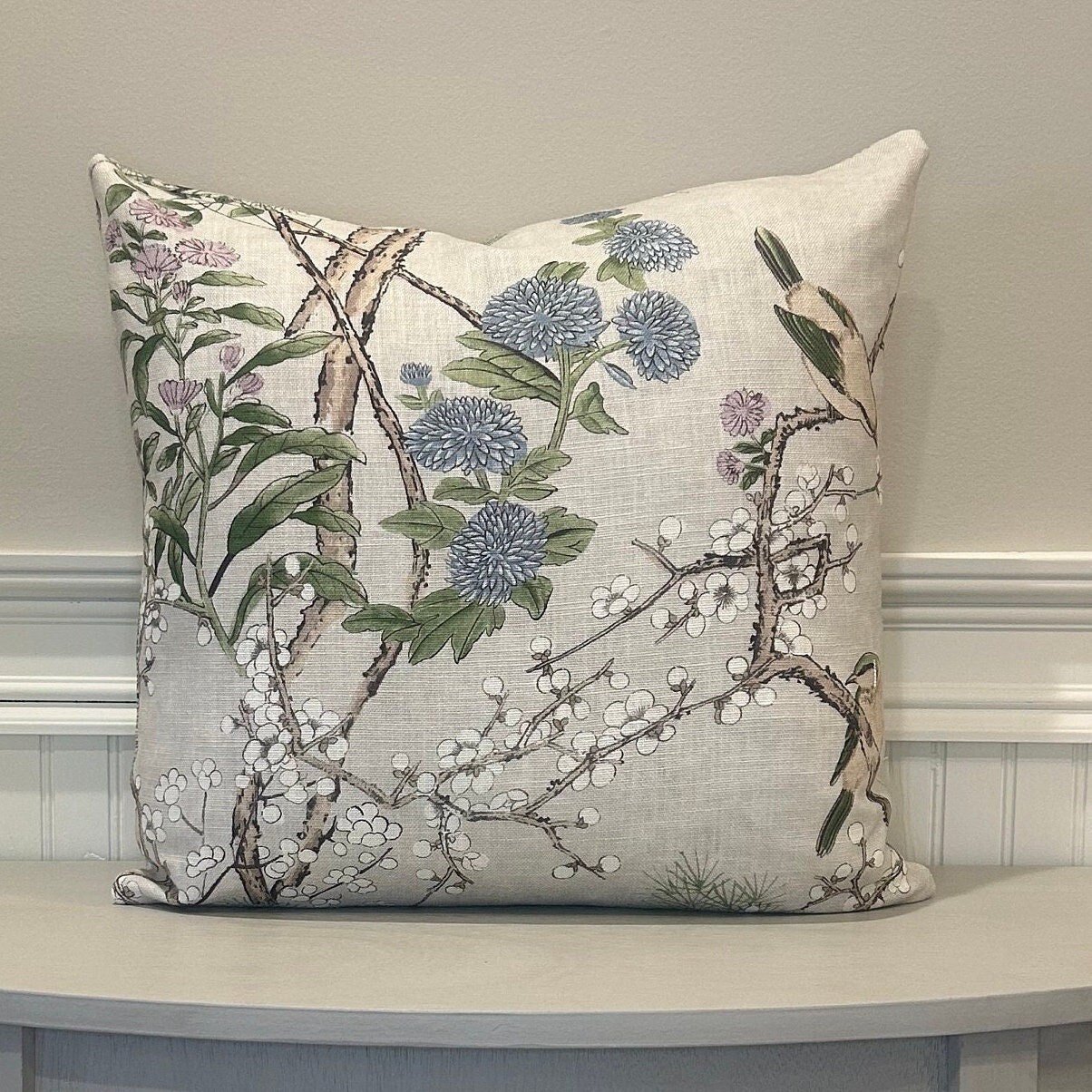 https://i.etsystatic.com/38461634/r/il/bdcea4/5690309186/il_fullxfull.5690309186_nfid.jpg