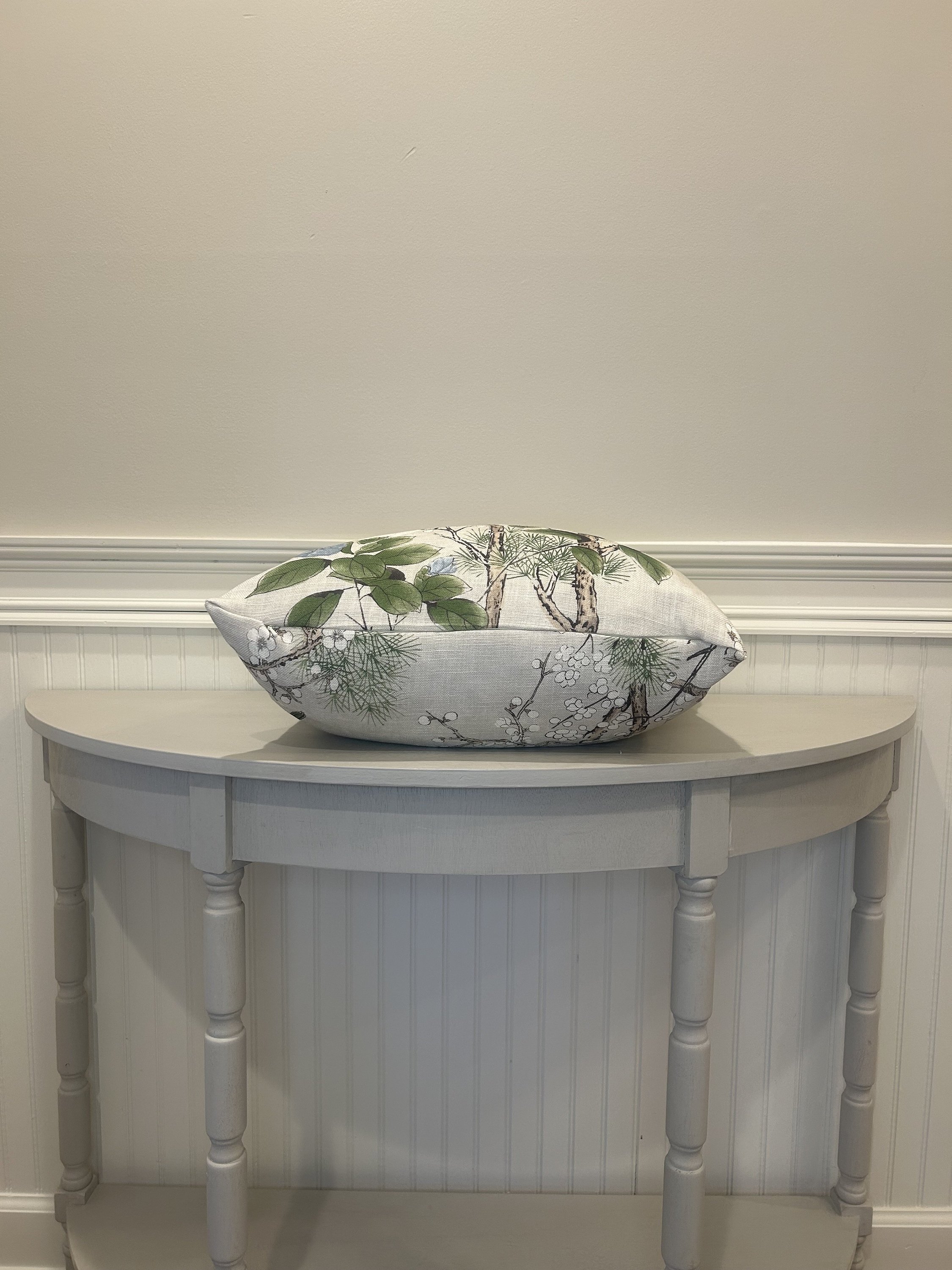 https://i.etsystatic.com/38461634/r/il/0b35d6/5738343111/il_fullxfull.5738343111_lhx9.jpg