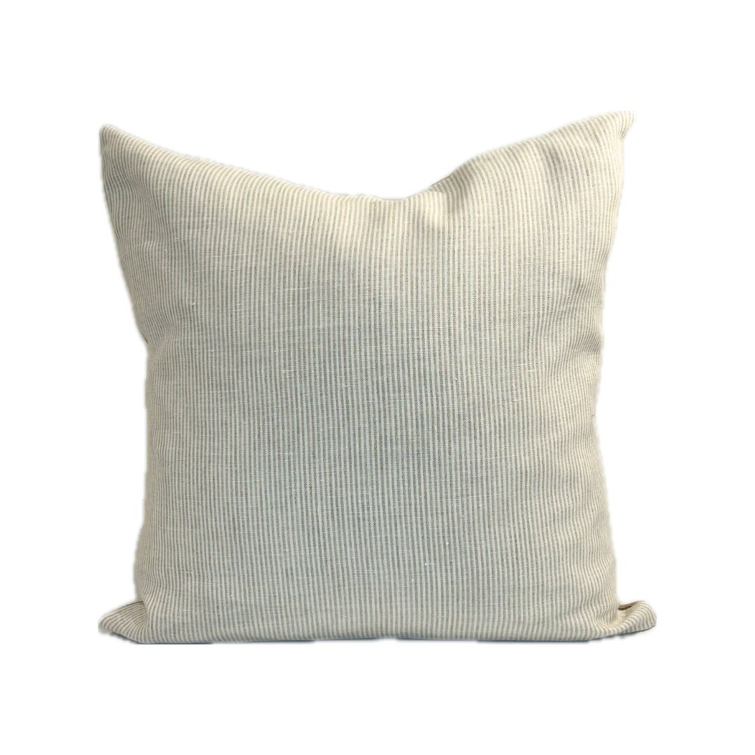 https://i.etsystatic.com/38461634/r/il/7b714f/5592593314/il_fullxfull.5592593314_shfj.jpg