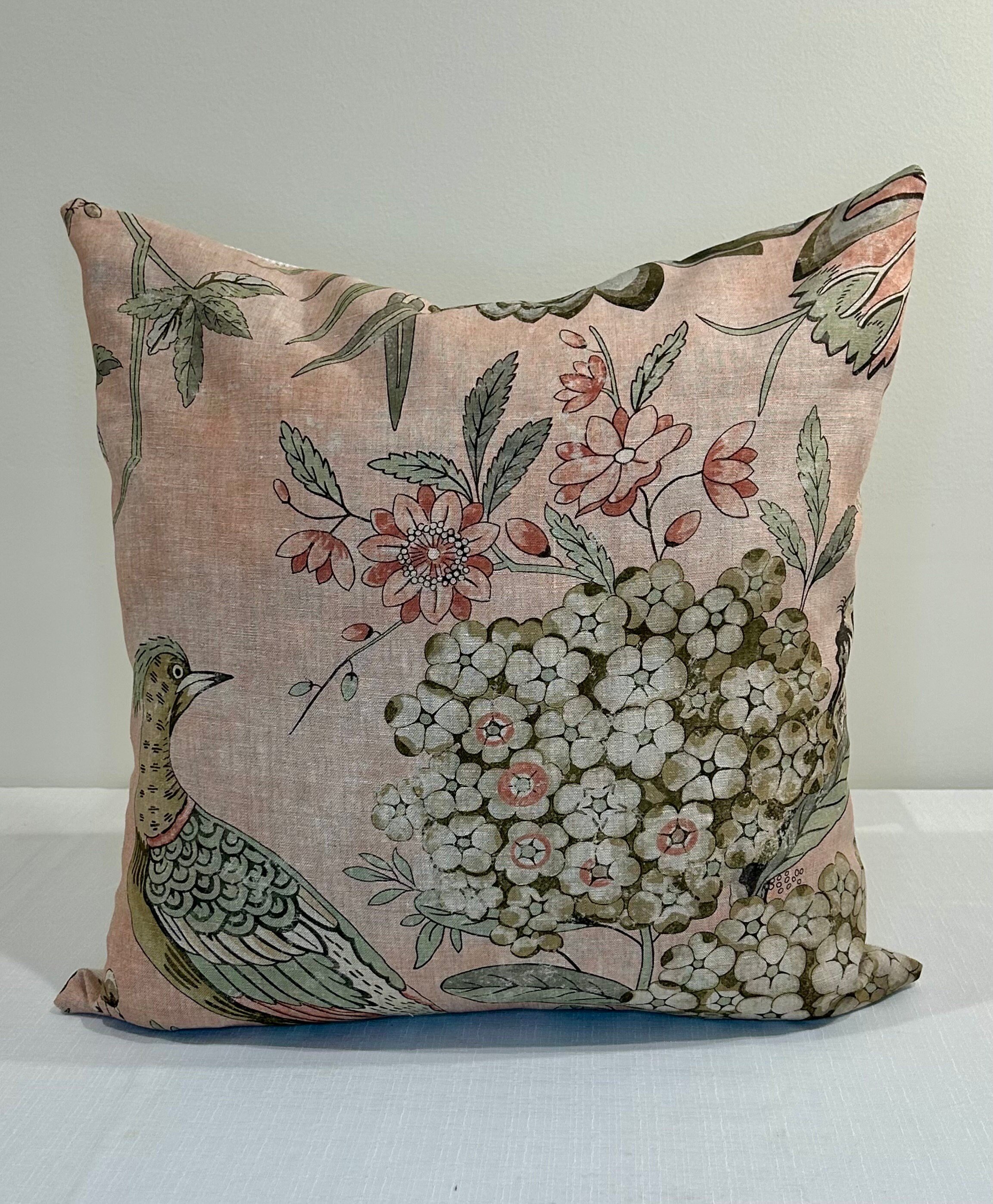 https://i.etsystatic.com/38461634/r/il/fdc48a/5619579078/il_fullxfull.5619579078_ejtm.jpg