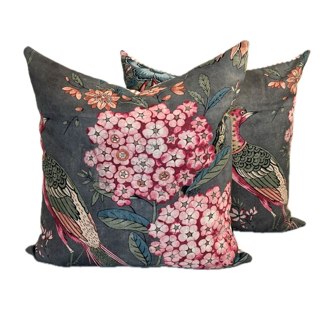 https://i.etsystatic.com/38461634/r/il/8d7a3e/5599138662/il_fullxfull.5599138662_s19g.jpg