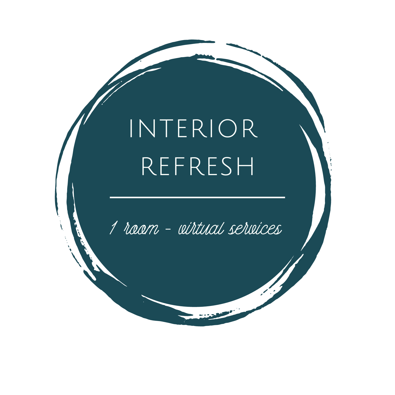 InteriorDesignServices_ShannonLevyInteriorsBlog1.png