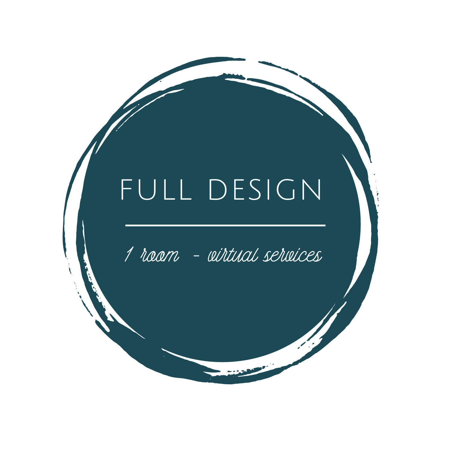 InteriorDesignServices_ShannonLevyInteriorsBlog2.png