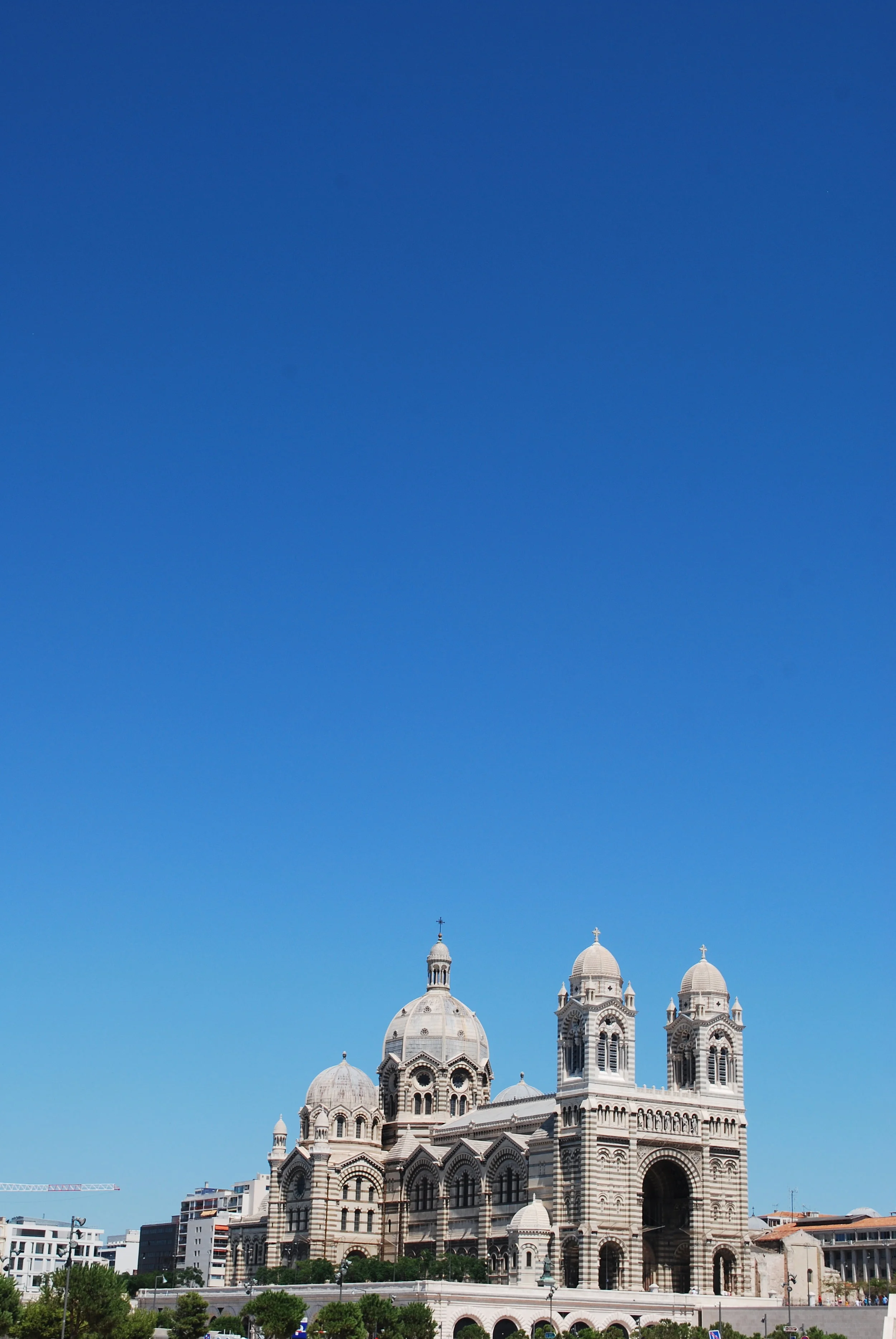 DSC_3812.JPG