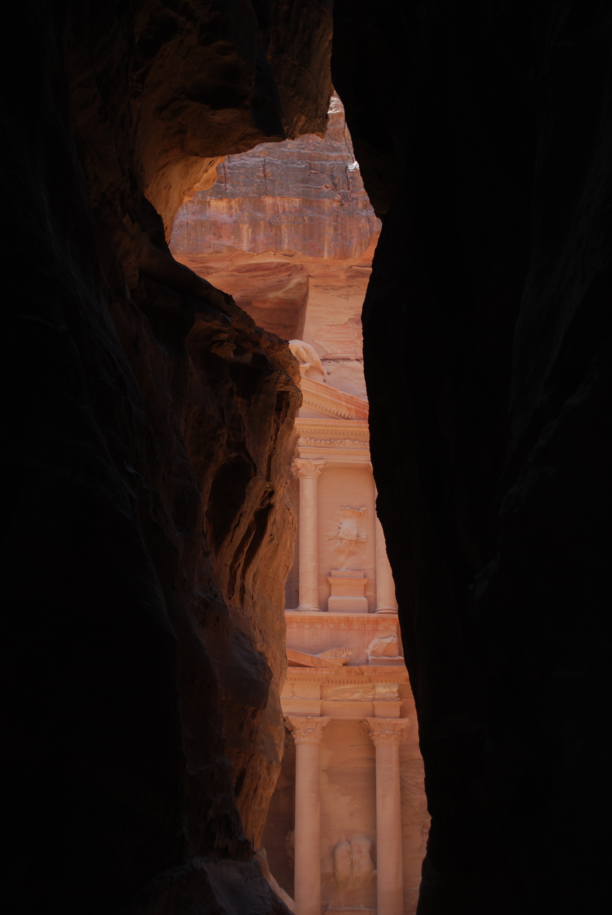 DSC_5079.JPG