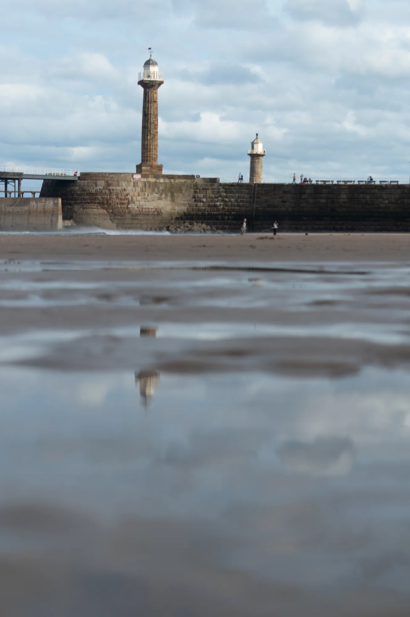 Yorkshire Oct 18 6.jpg