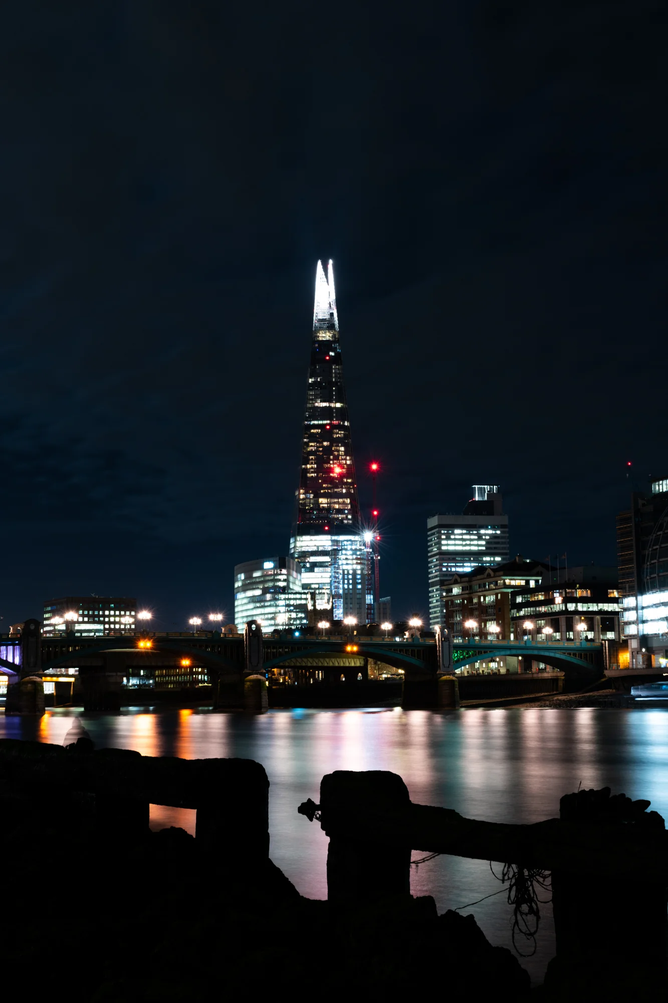 DSC_0426.jpg
