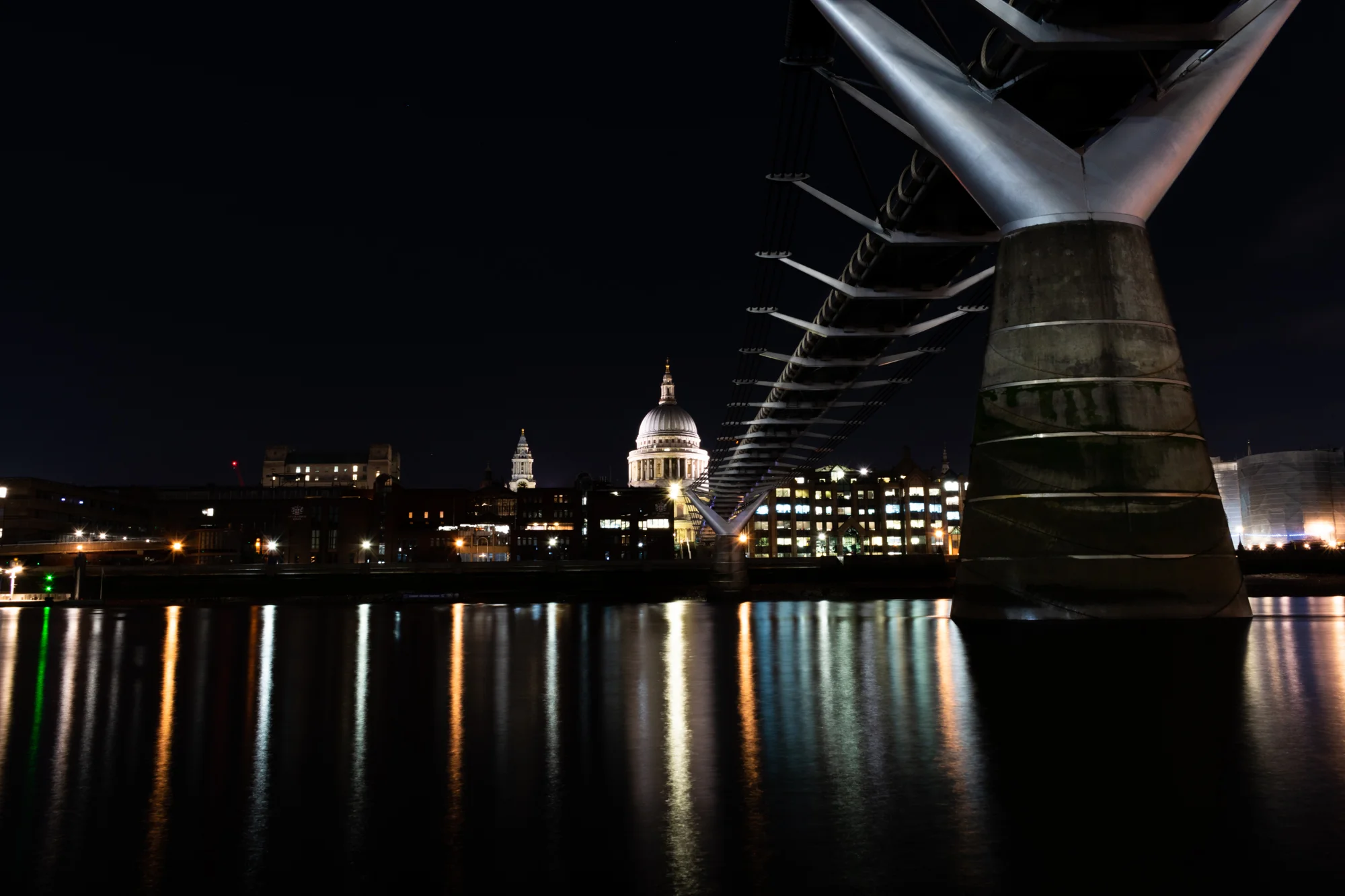 DSC_0444.jpg