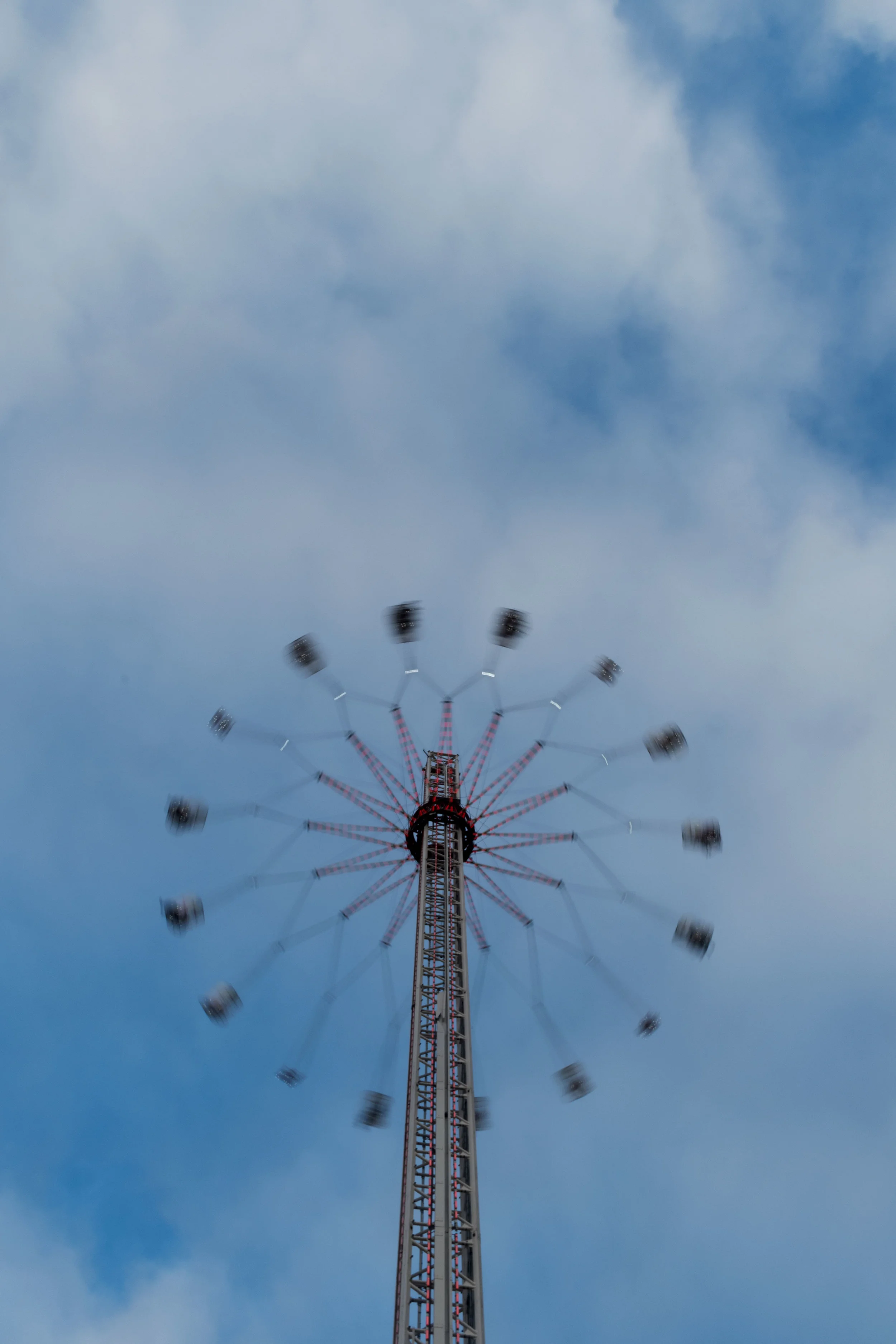 DSC_0037.jpg
