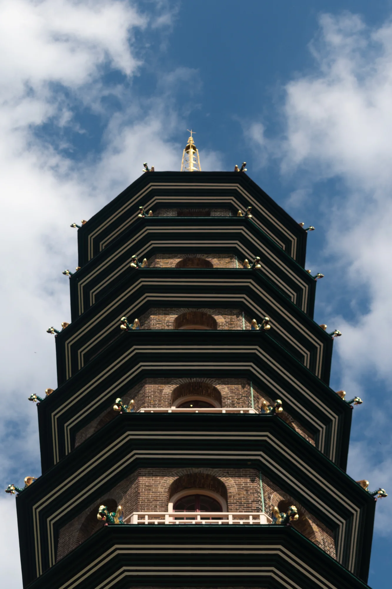 DSC_0086.jpg