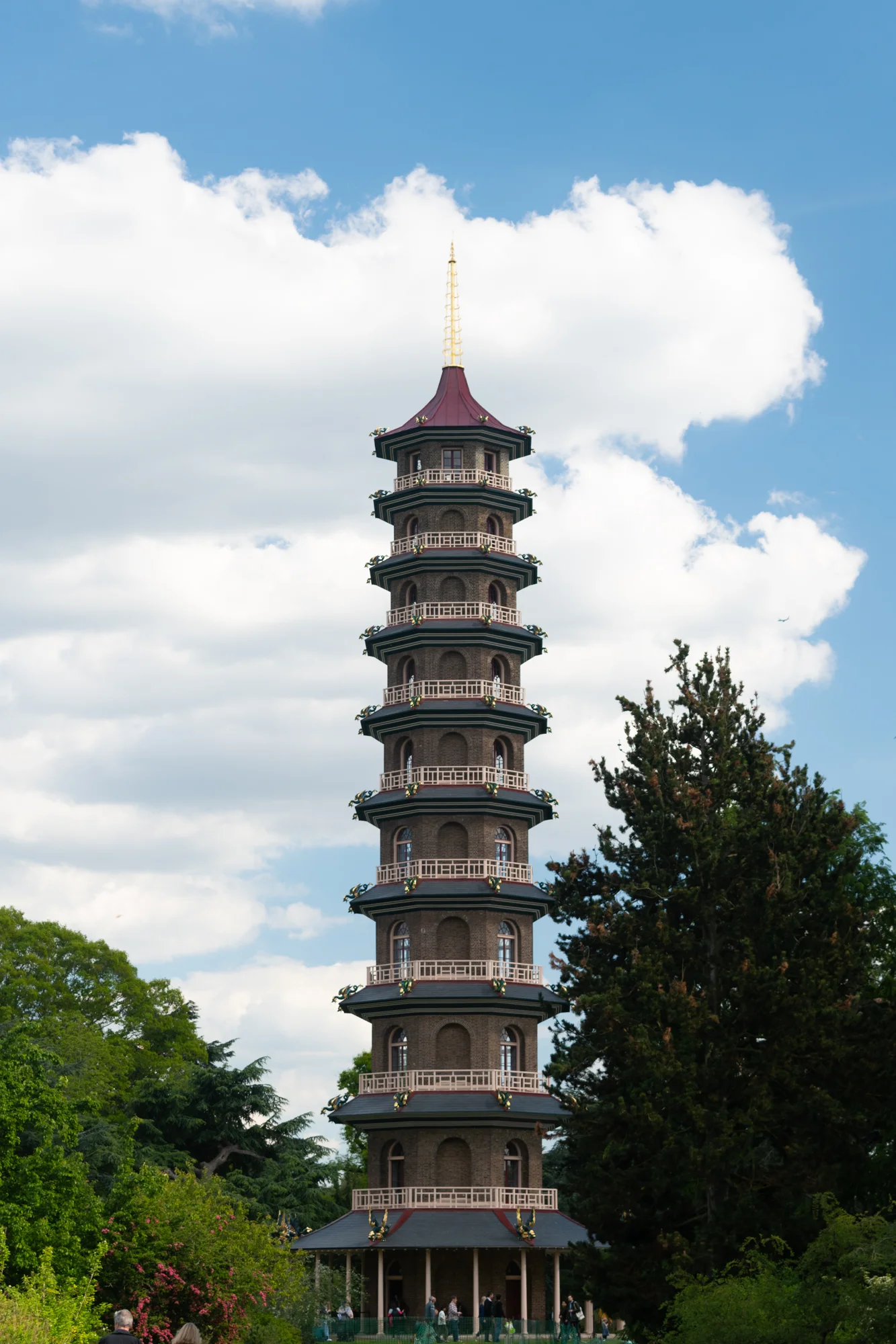 DSC_0063.jpg