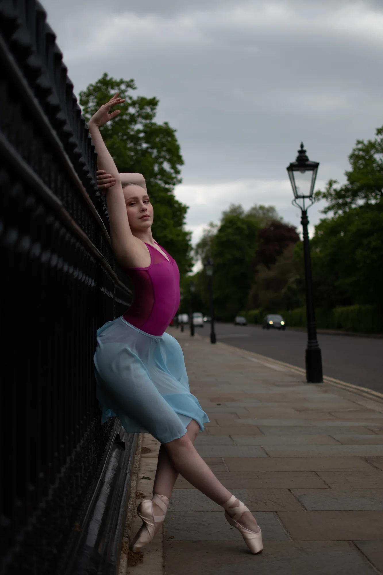 DSC_0373.jpg