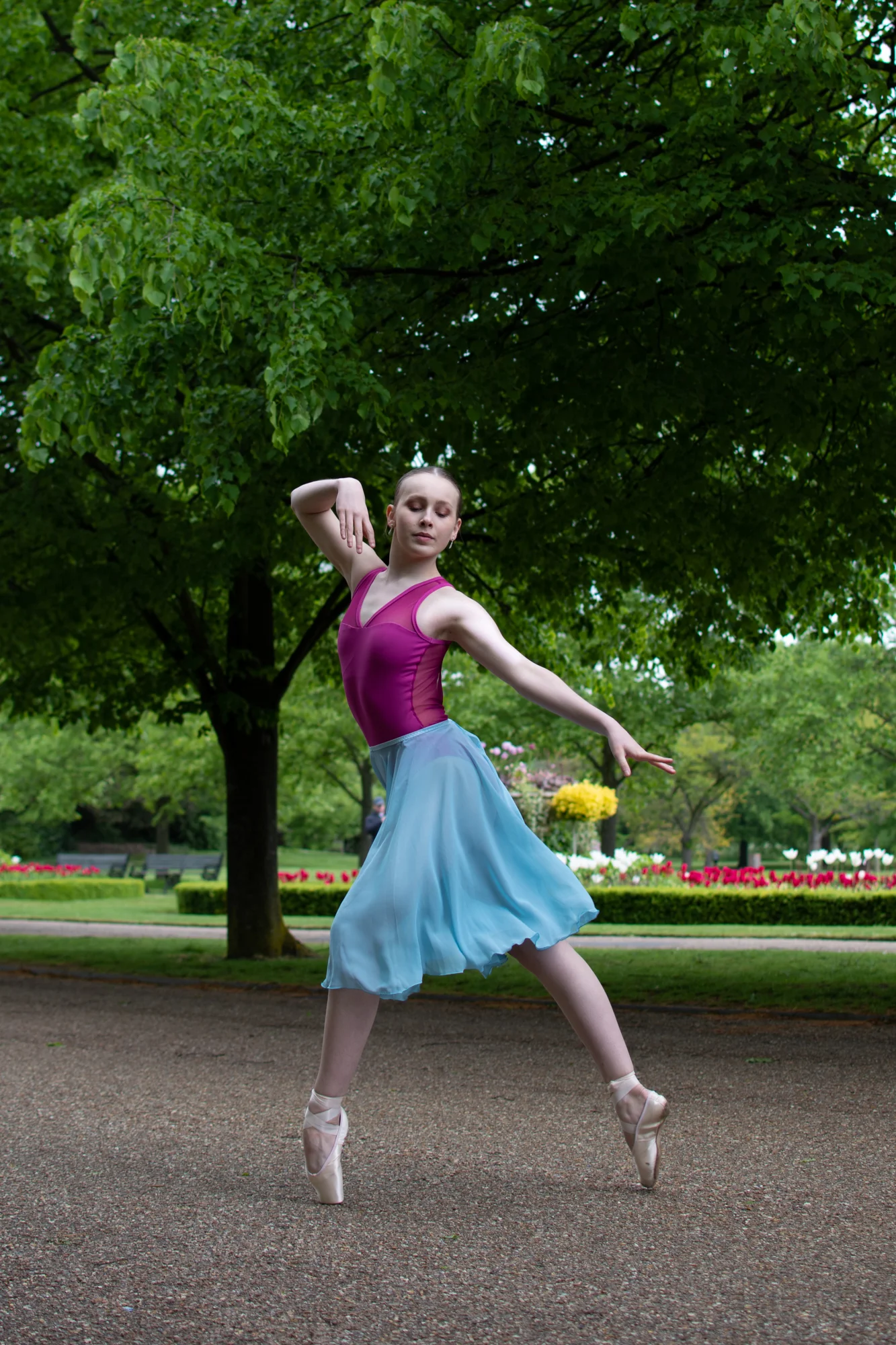 DSC_0361.jpg