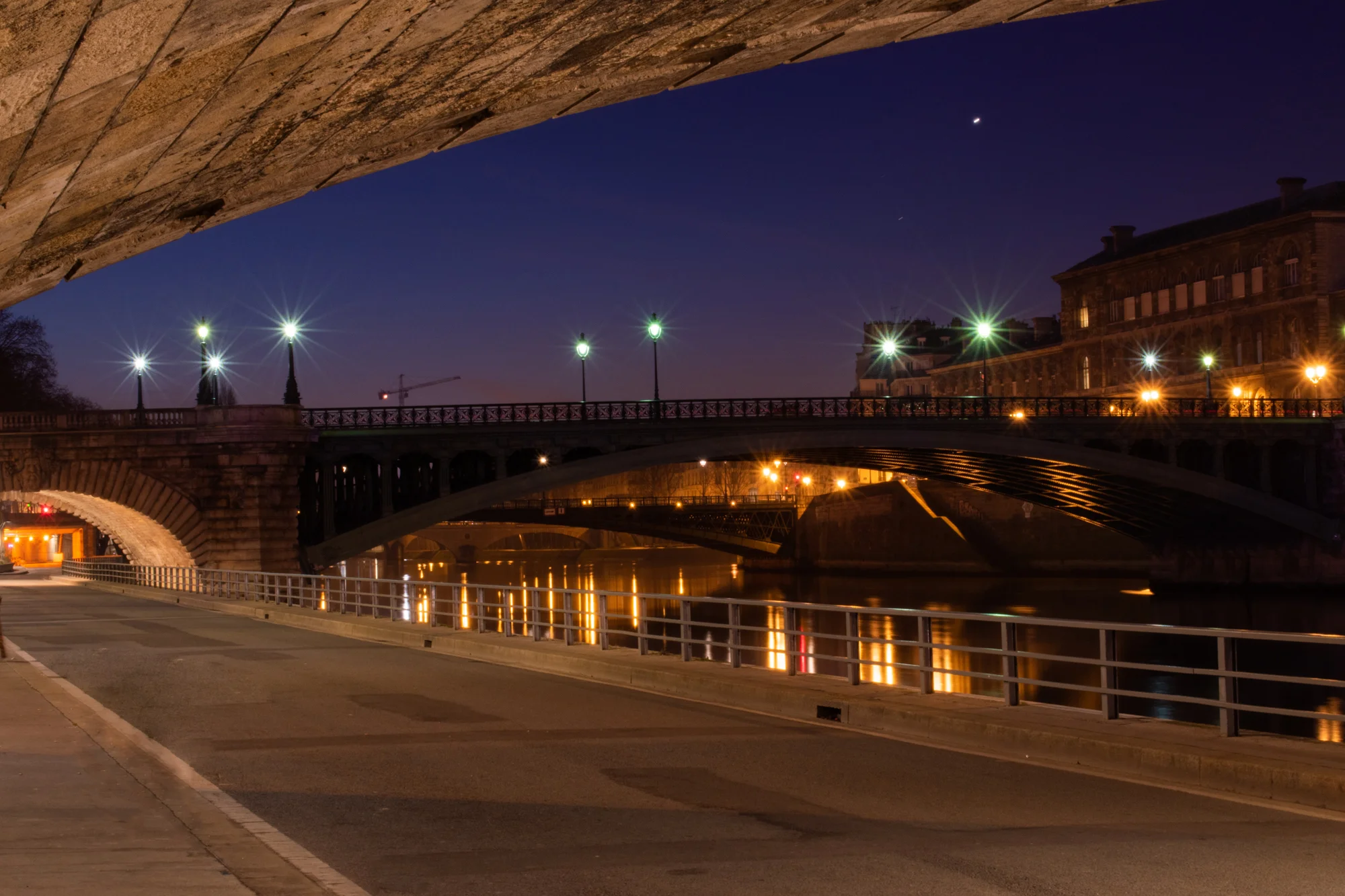 DSC_0311 V2.jpg