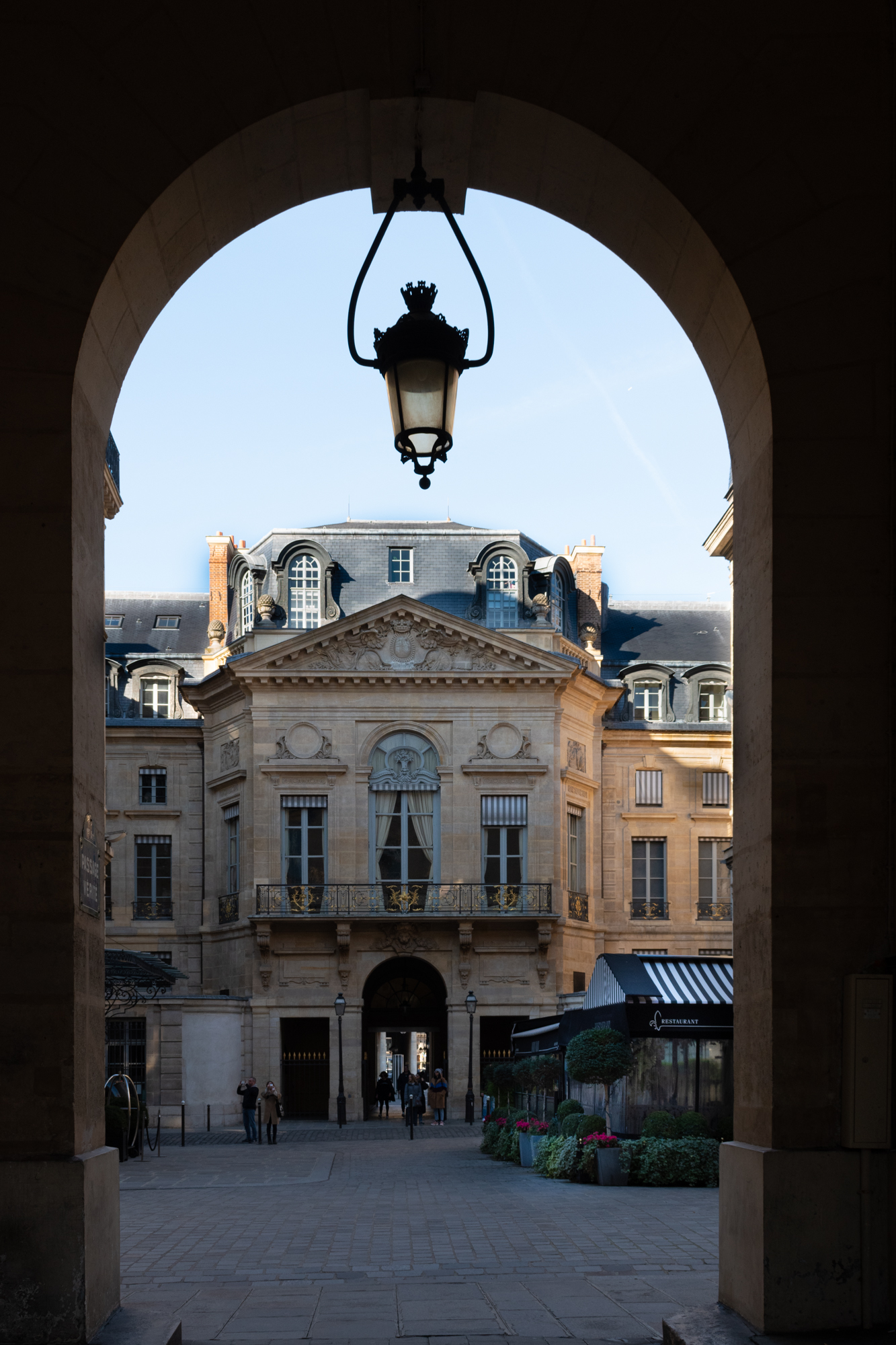 DSC_0361.jpg