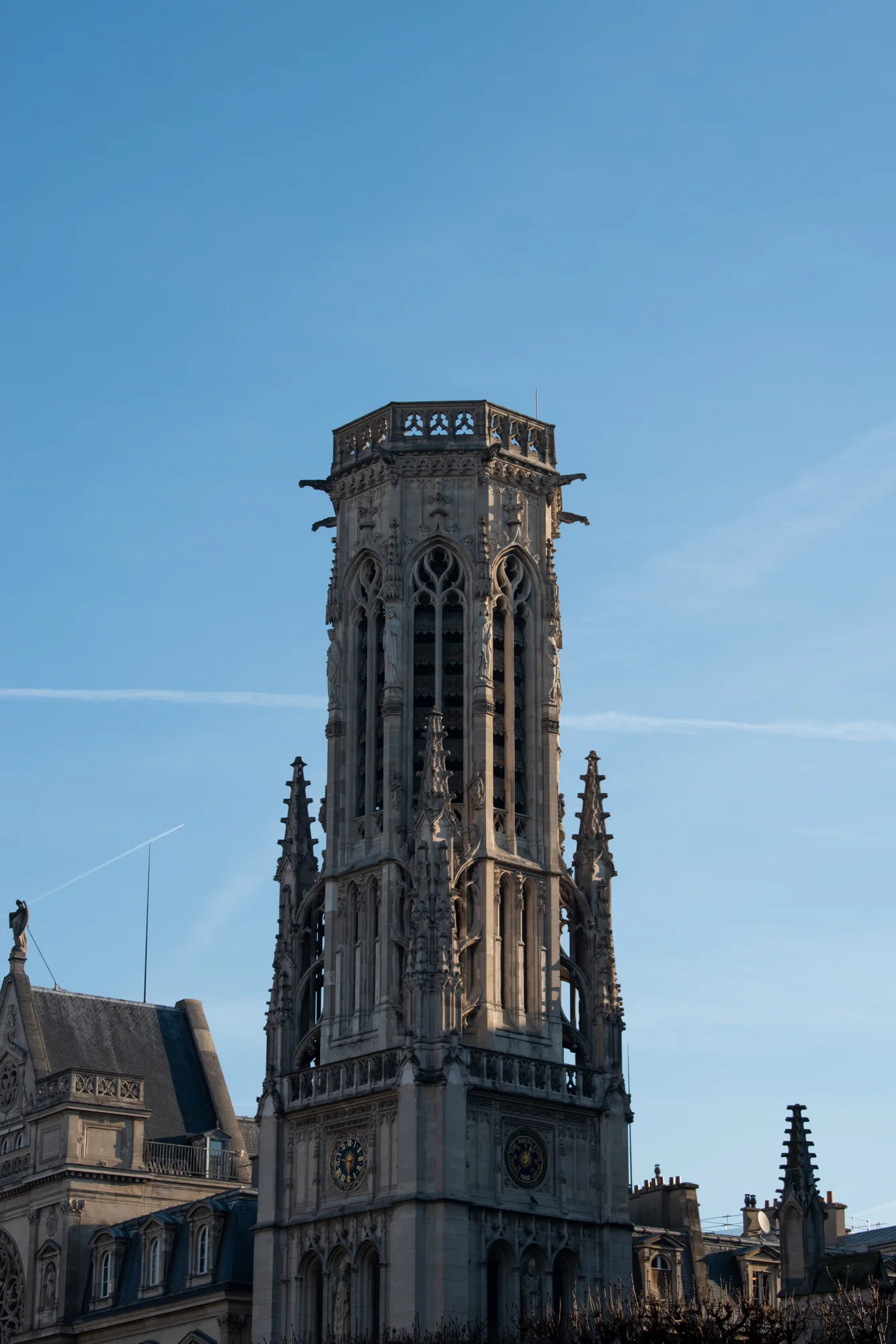DSC_0341.jpg