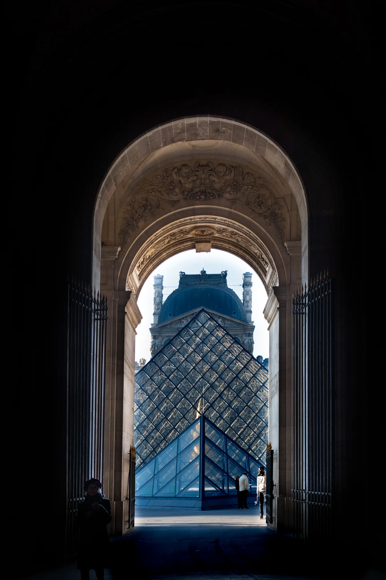 DSC_0353.jpg
