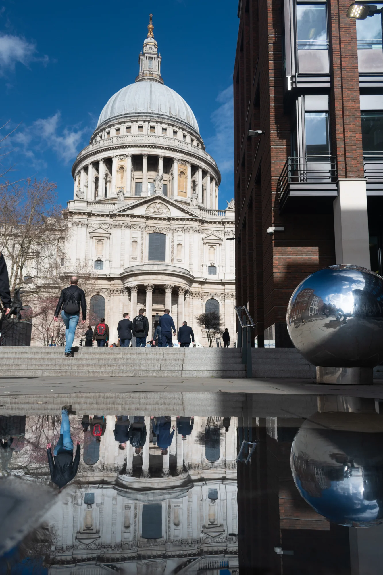 DSC_0021.jpg