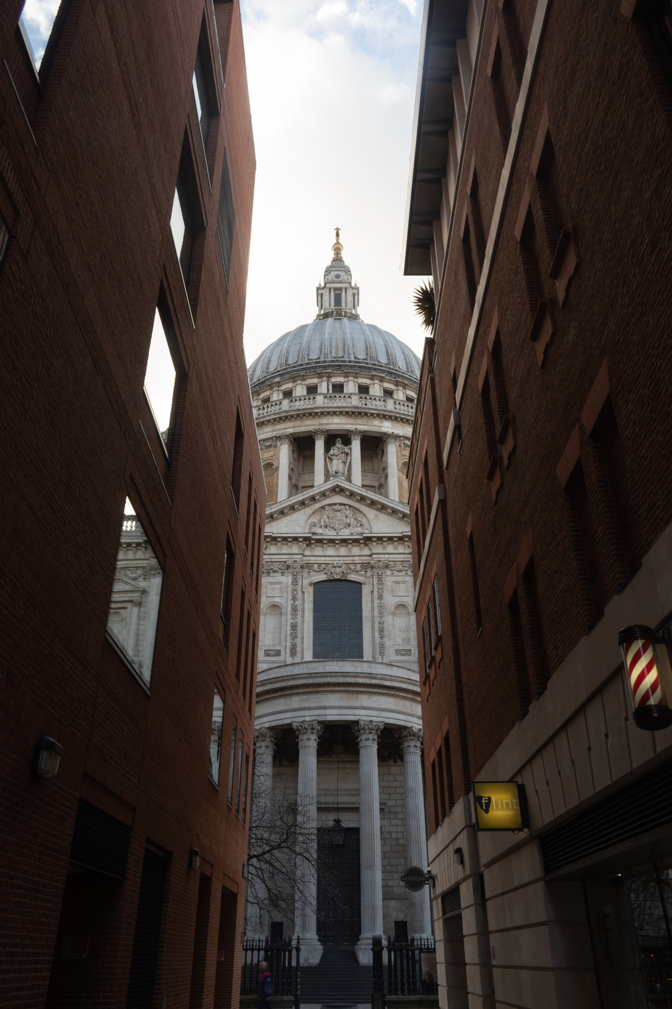 DSC_0011.jpg