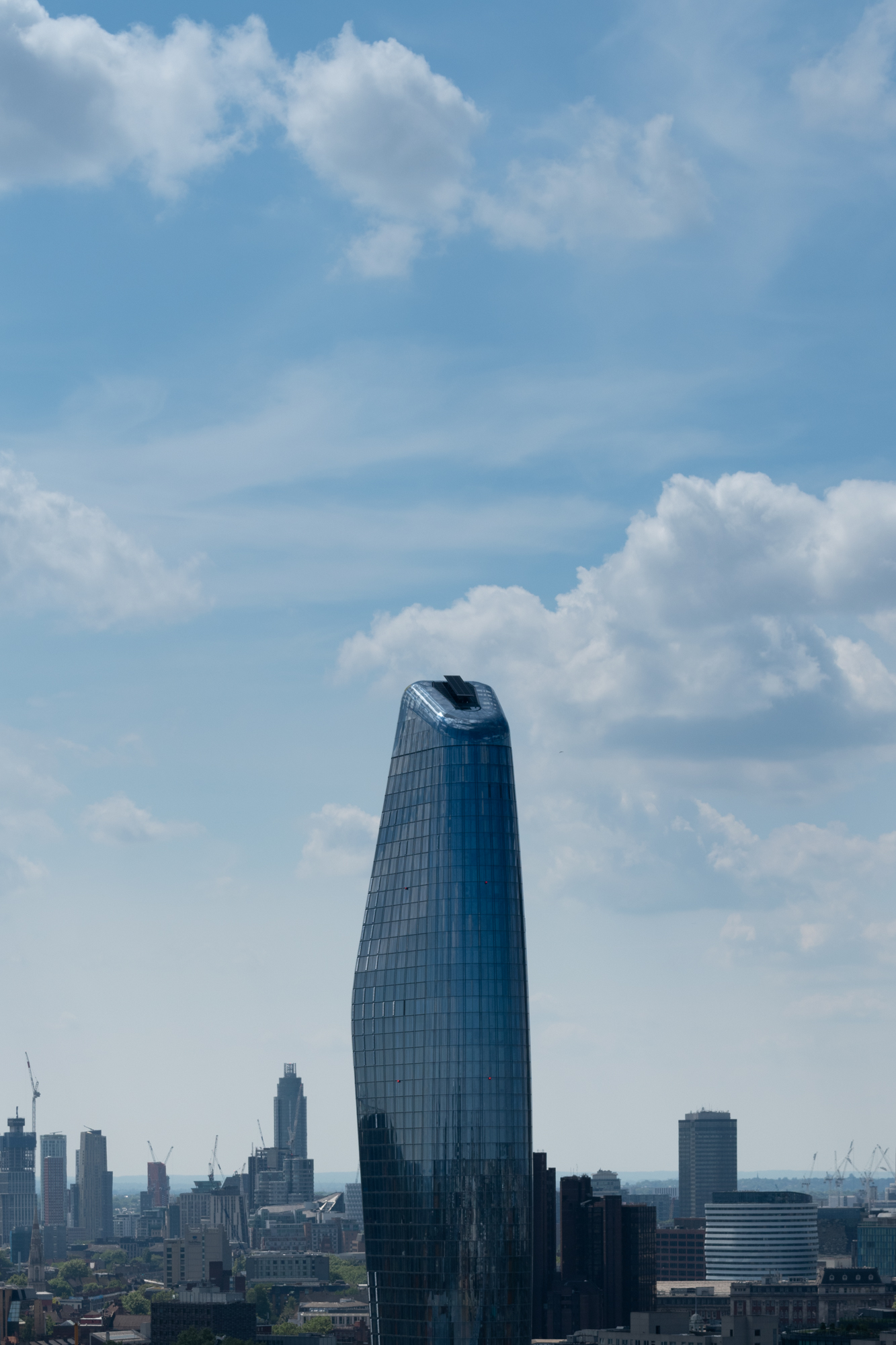 DSC_0195.jpg