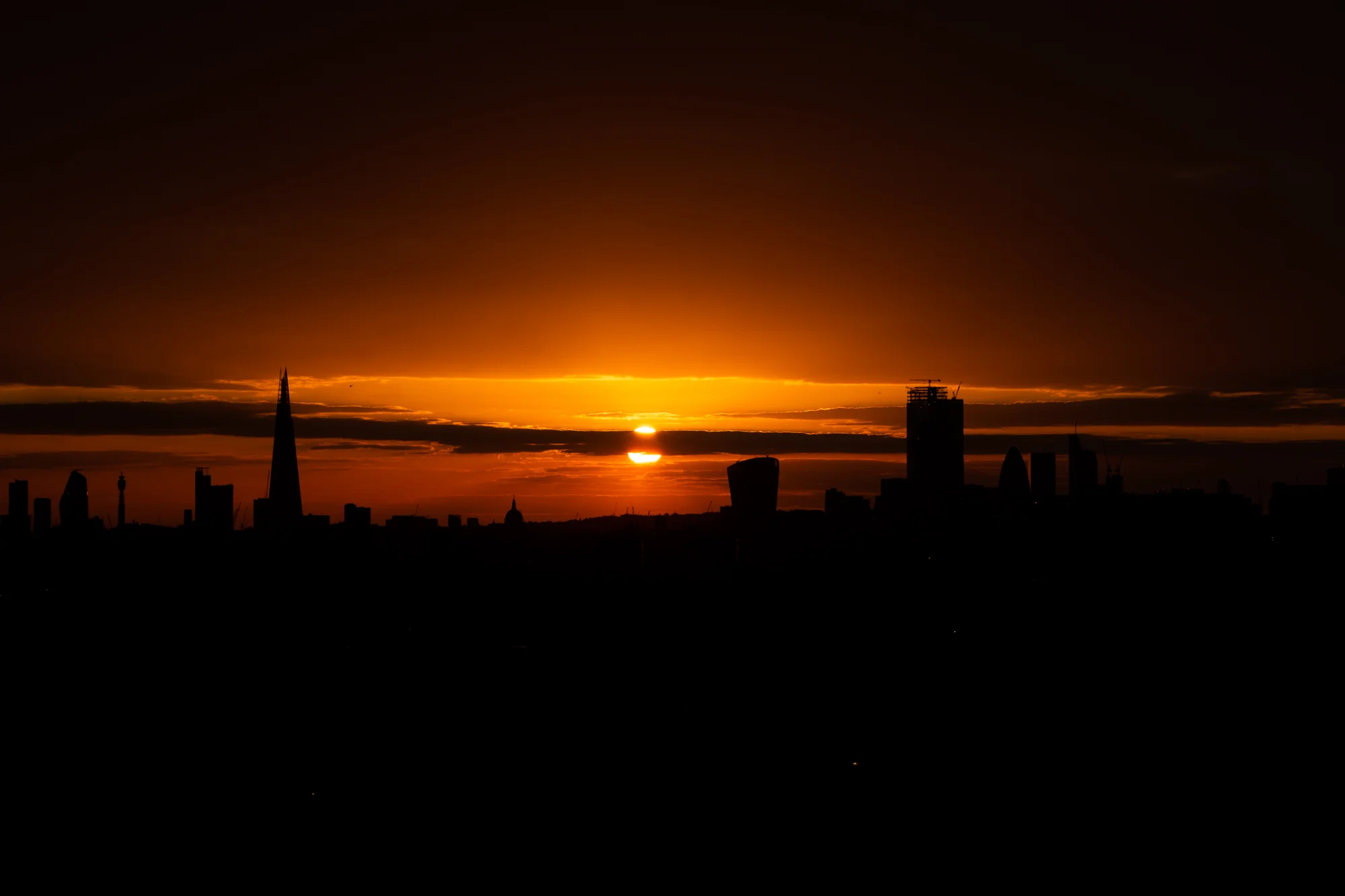 DSC_0754.jpg