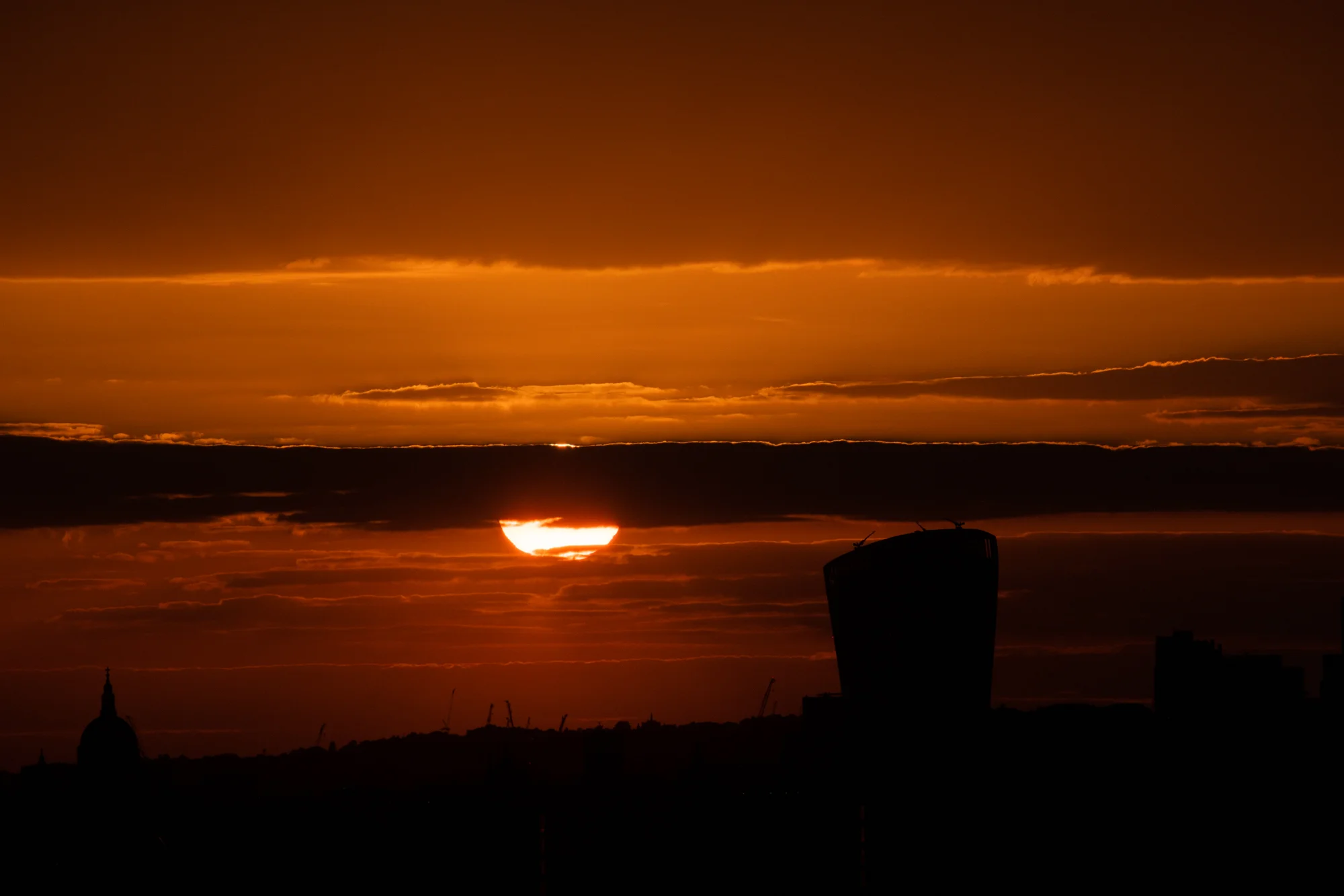 DSC_0755.jpg