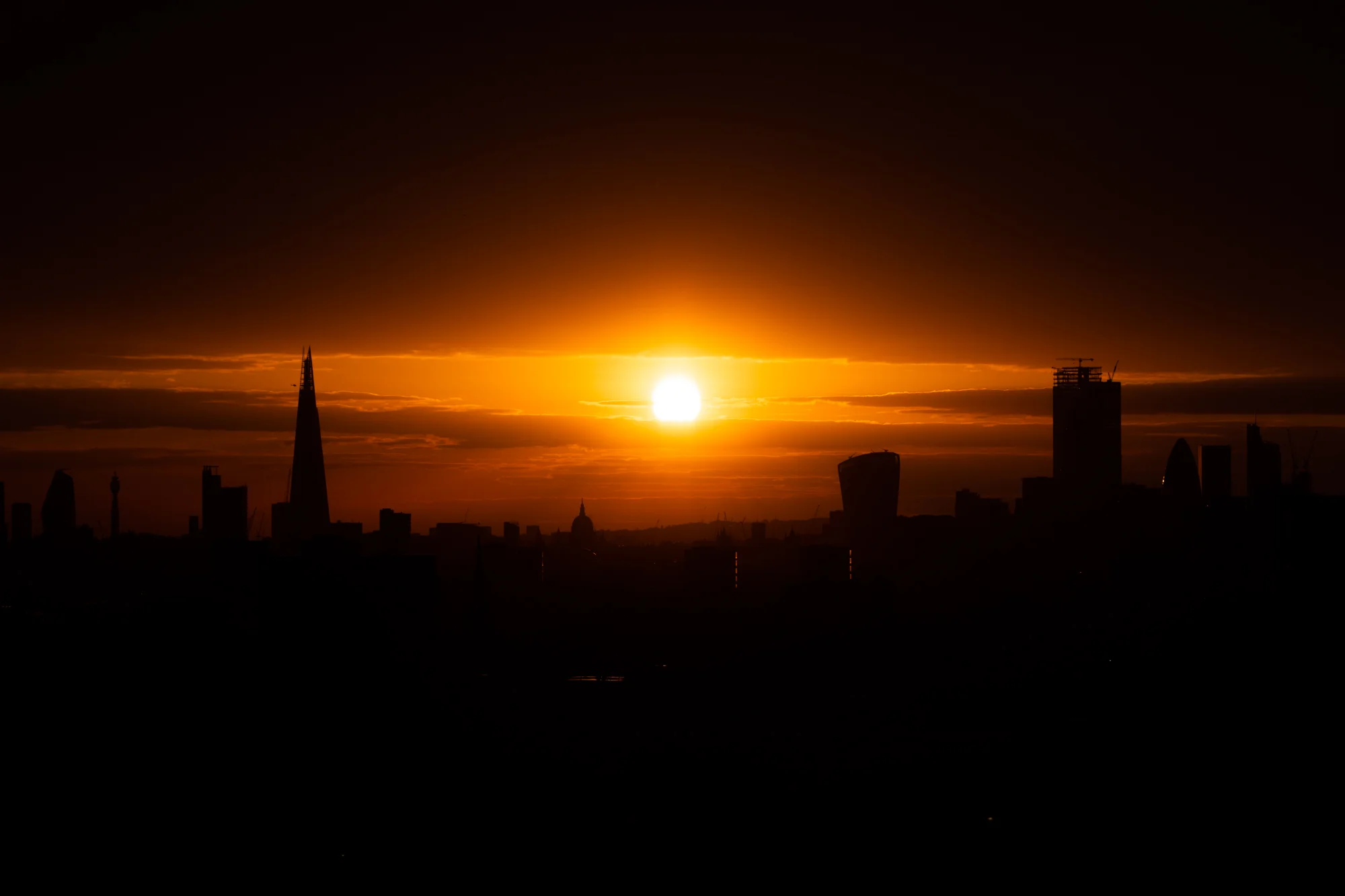 DSC_0739.jpg