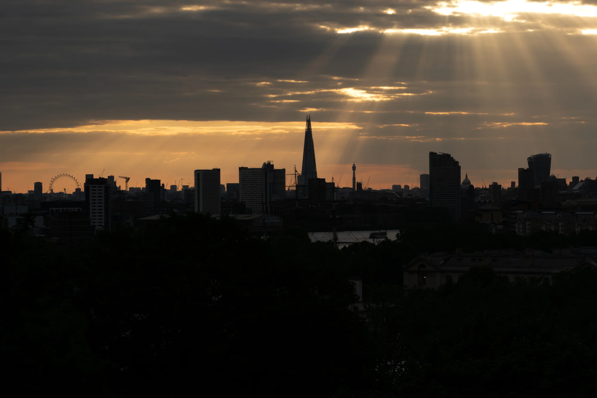 DSC_0686.jpg
