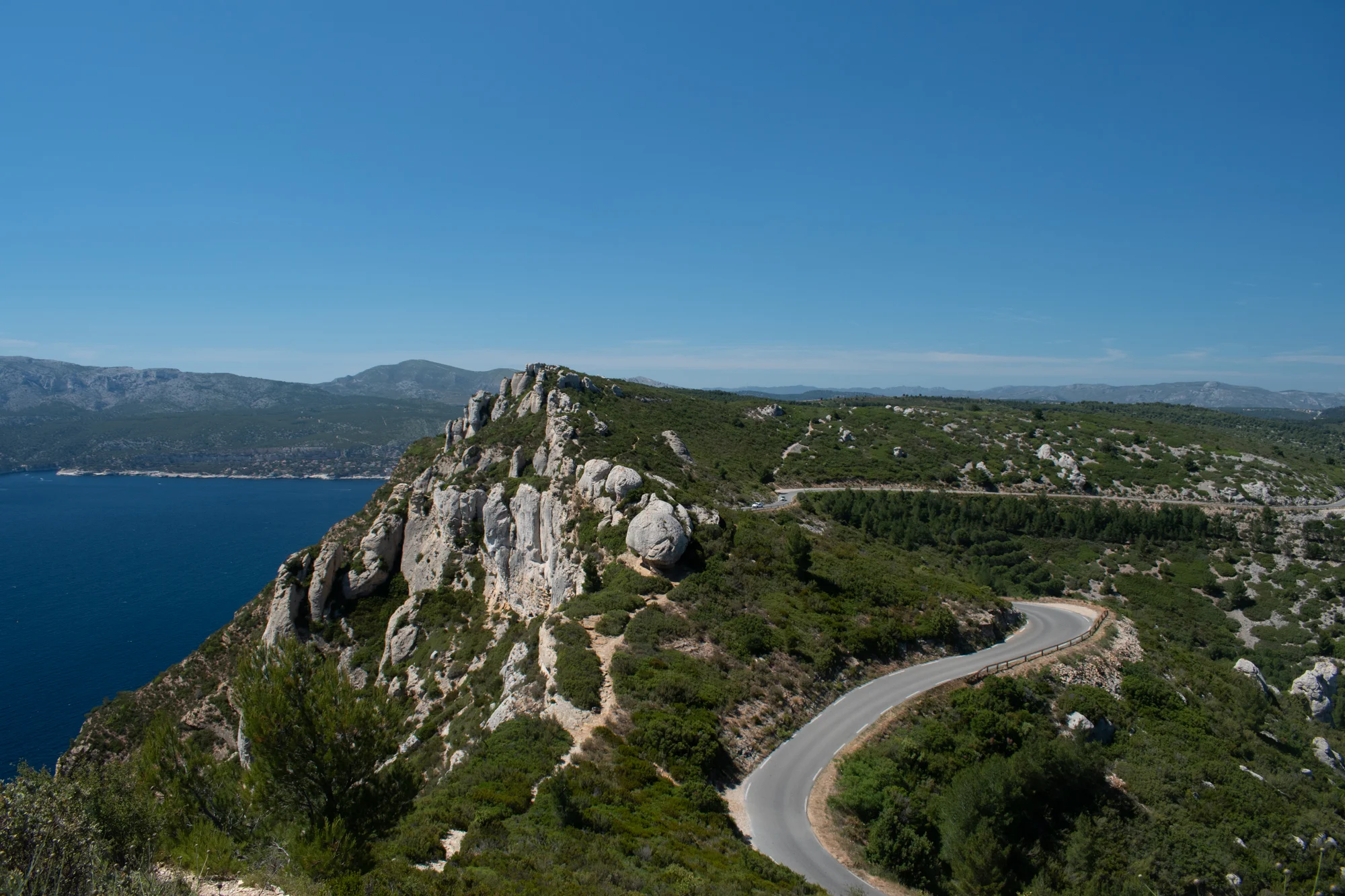 DSC_0383.jpg