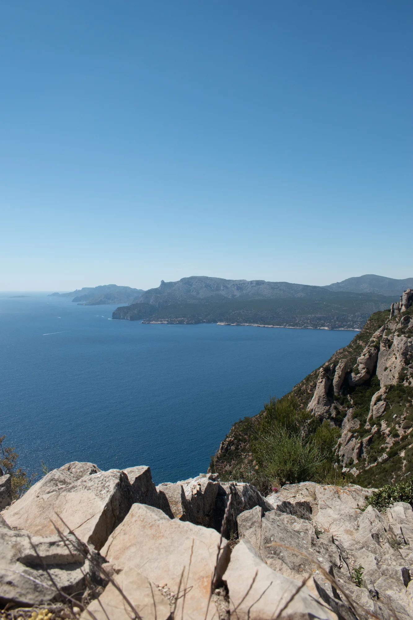 DSC_0391.jpg