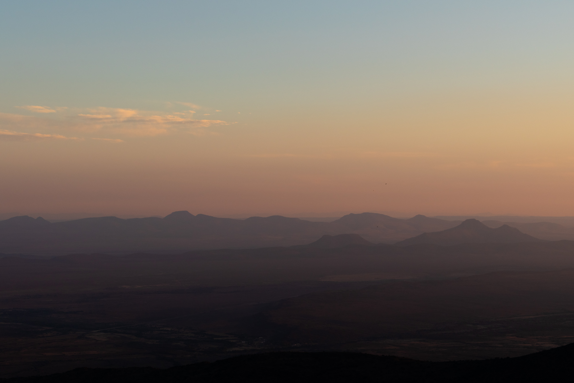 DSC_0002.jpg