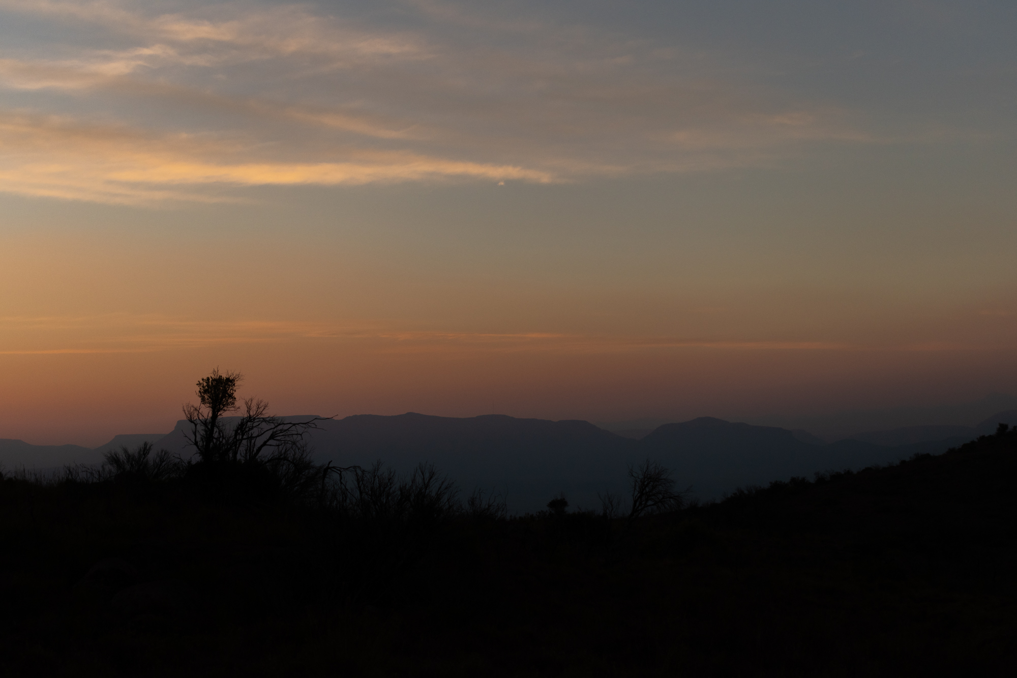DSC_0024.jpg