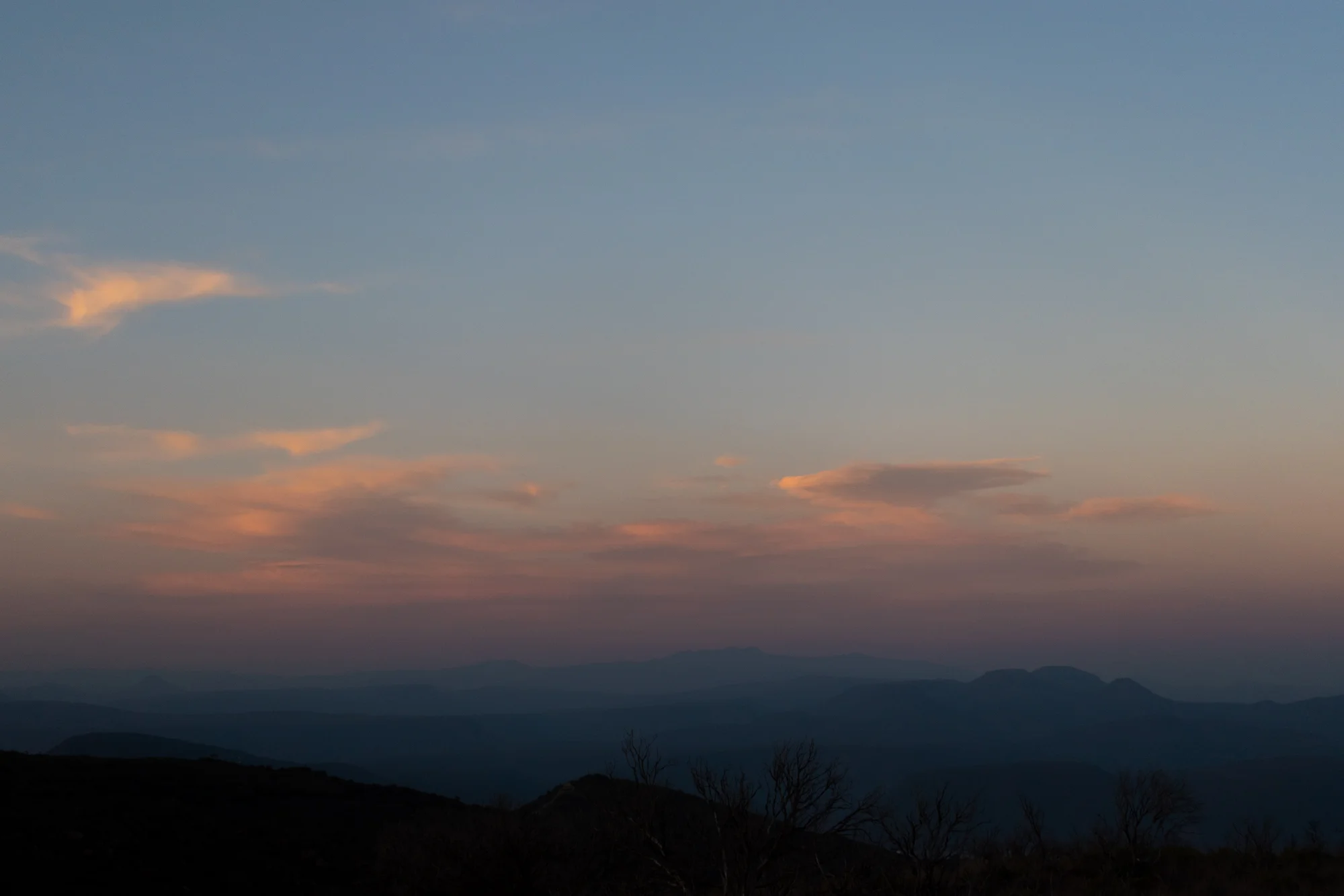 DSC_0030.jpg