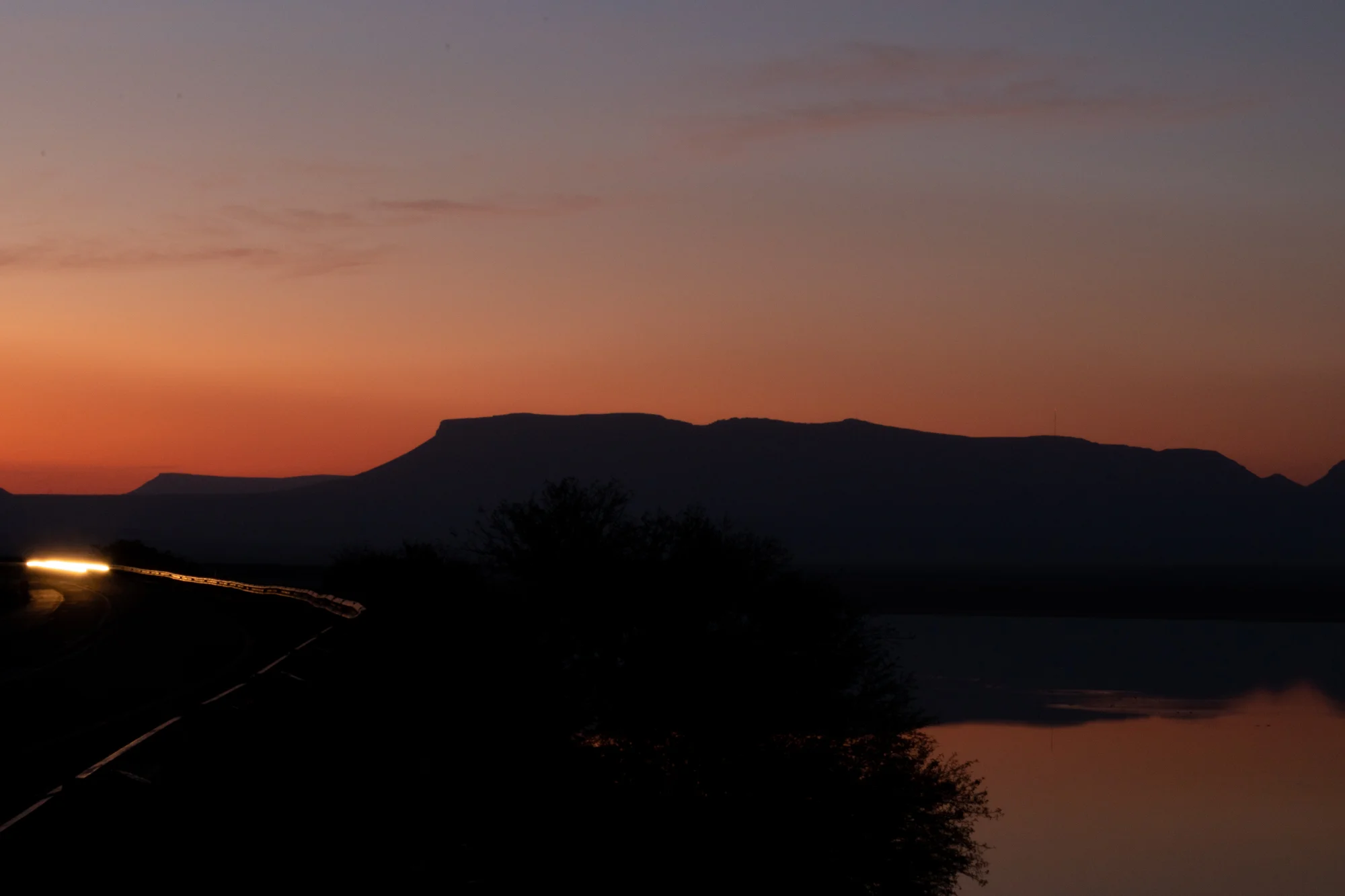 DSC_0060.jpg